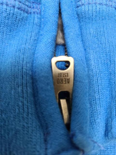 nw  GA|Xe[   {Ap[J[    L  傫TCYB  uh 