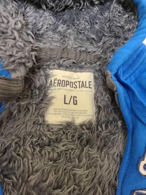 nw  GA|Xe[   {Ap[J[    L  傫TCYB  uh 