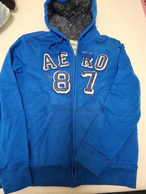 nw  GA|Xe[   {Ap[J[    L  傫TCYB  uh 