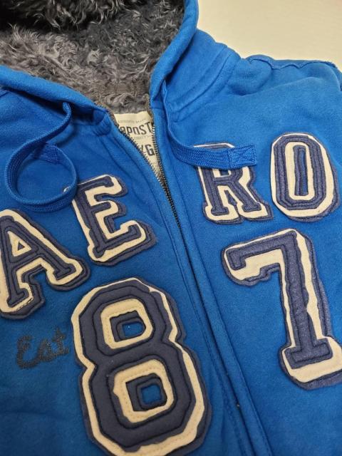 nw  GA|Xe[   {Ap[J[    L  傫TCYB  uh 