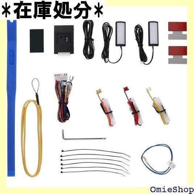 G[IC GNXgC T32/NT3 pLEDtbgCgLbg Oȗp u[ EK296 661  /oCN