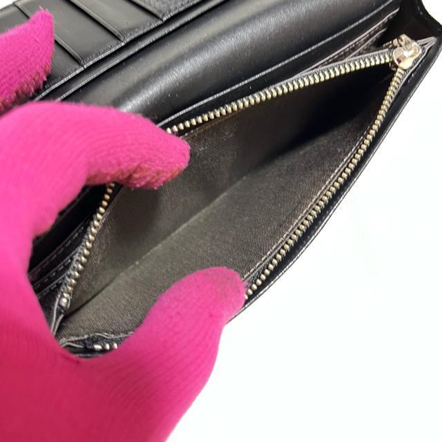 yCOMME CA MEN / RTz U[ / ܂ / z  uh 