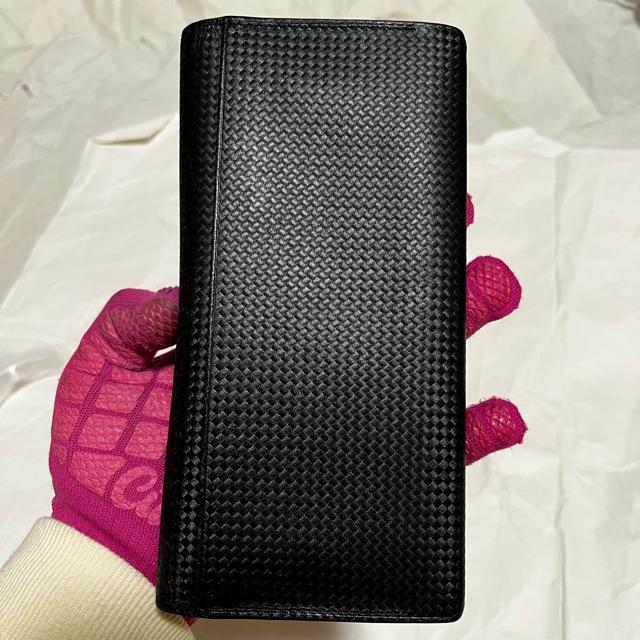 yCOMME CA MEN / RTz U[ / ܂ / z  uh 