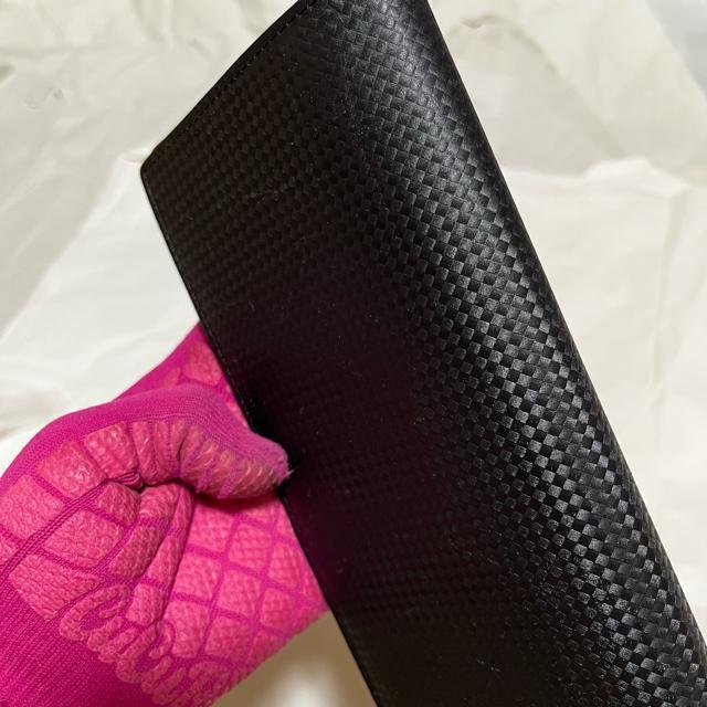 yCOMME CA MEN / RTz U[ / ܂ / z  uh 