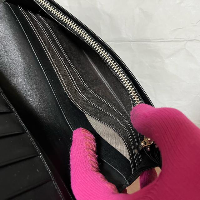 yCOMME CA MEN / RTz U[ / ܂ / z  uh 