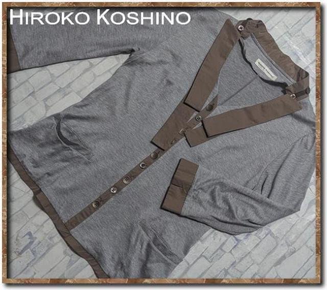 qRRVm@7JbgWPbg@O[   uh 