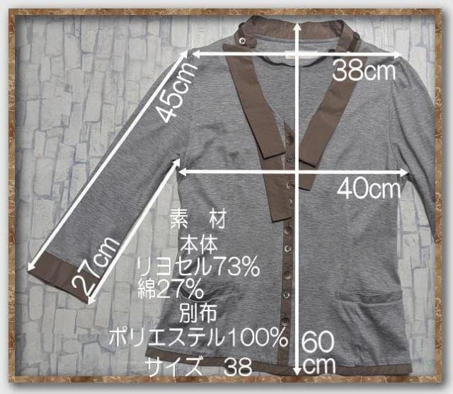 qRRVm@7JbgWPbg@O[  uh 