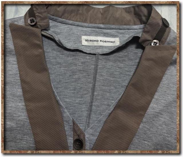 qRRVm@7JbgWPbg@O[  uh 