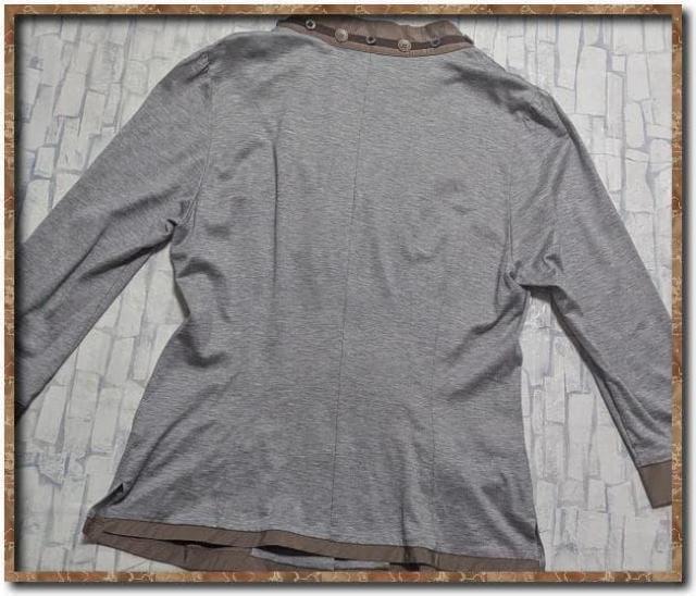 qRRVm@7JbgWPbg@O[  uh 