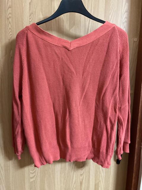 2063.EFCptX[uJ[fBKeRb^TCYM  t@bV 