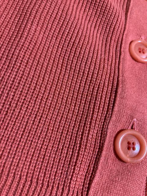 2063.EFCptX[uJ[fBKeRb^TCYM  t@bV 