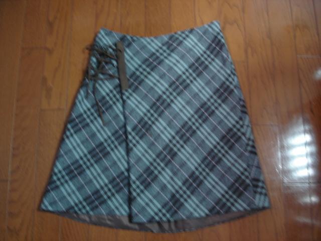 o[o[u[[x@wE[̃o[o[`FbNfUCXJ[gI   uh 