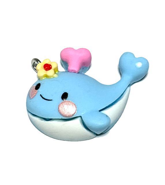 285  ՂNW@F1@`[@p[c@ANZT[ޗ   ybg/|/| 