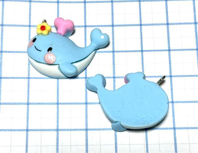 285  ՂNW@F1@`[@p[c@ANZT[ޗ  ybg/|/| 