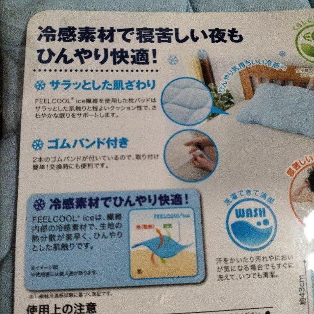 Vi@Ђ薍Jo[@^b`  CeA/Ct 