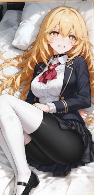 とある科学 食蜂操祈 EXマウスパッド S5666 < アニメ/コミック/キャラクター とある科学 食蜂操祈 EXマウスパッド S5666 < アニメ/コミック/キャラクターの