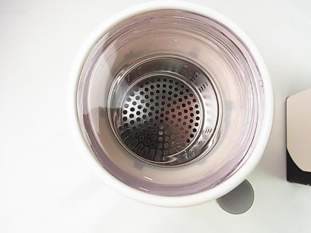 500円スタ【未使用自宅保管品】EMU3000 水筒お茶っ葉インターシティトレイン コンパクトサーモスボトル 280ml 茶こし付 < レジャー/スポーツ 500円スタ【未使用自宅保管品】EMU3000 水筒お茶っ葉インターシティトレイン コンパクトサーモスボトル 280ml 茶こし付 < レジャー/スポーツの