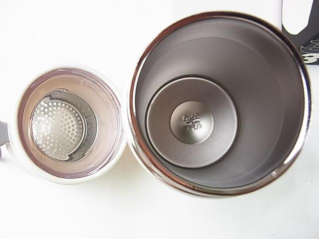 500円スタ【未使用自宅保管品】EMU3000 水筒お茶っ葉インターシティトレイン コンパクトサーモスボトル 280ml 茶こし付 < レジャー/スポーツ 500円スタ【未使用自宅保管品】EMU3000 水筒お茶っ葉インターシティトレイン コンパクトサーモスボトル 280ml 茶こし付 < レジャー/スポーツの