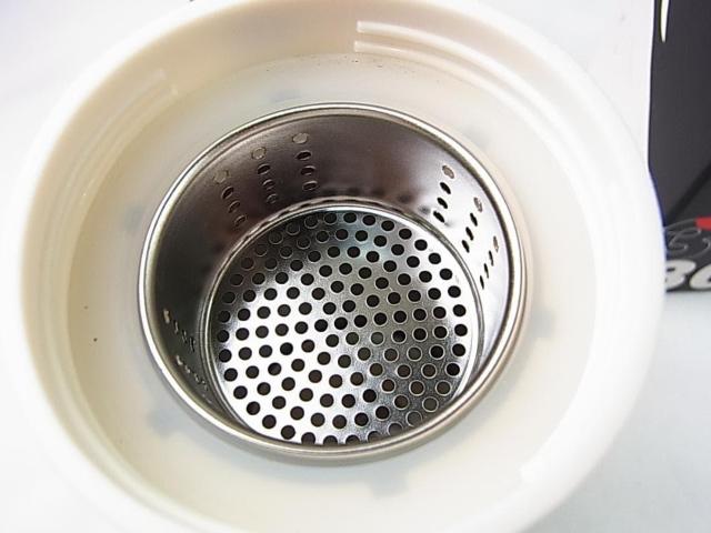 500円スタ【未使用自宅保管品】EMU3000 水筒お茶っ葉インターシティトレイン コンパクトサーモスボトル 280ml 茶こし付 < レジャー/スポーツ 500円スタ【未使用自宅保管品】EMU3000 水筒お茶っ葉インターシティトレイン コンパクトサーモスボトル 280ml 茶こし付 < レジャー/スポーツの