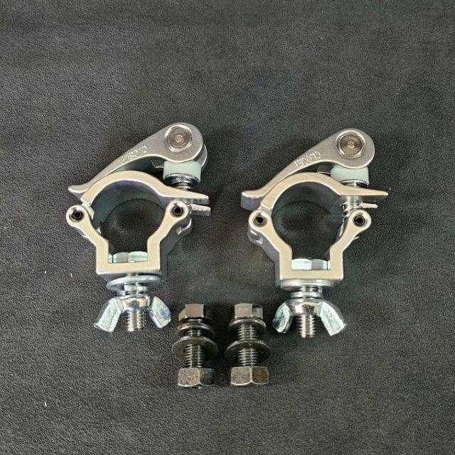 スコップホルダー シルバー クイックハンドル 2個 ジムニー 銀 J < 自動車/バイク スコップホルダー シルバー クイックハンドル 2個 ジムニー 銀 J < 自動車/バイク