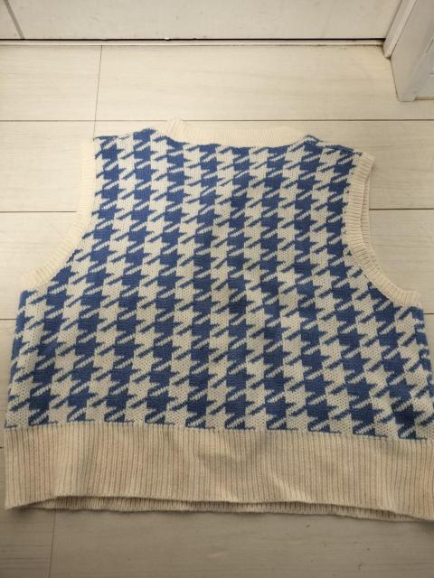 ベスト☆彡 < 女性ファッション ベスト☆彡 < 女性ファッションの