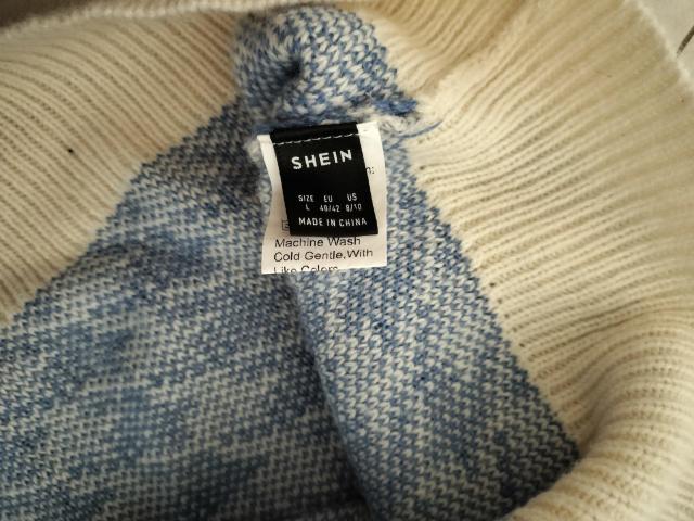 ベスト☆彡 < 女性ファッション ベスト☆彡 < 女性ファッションの