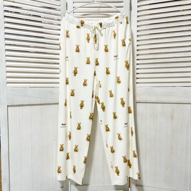 �ɔ��i �W�F���[�g�s�P �ySteiff�zJames�� �����O�p���c L �����Y �� �u�����h�� 