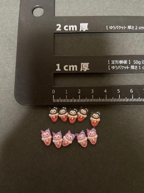 �N���~�@�}�C�����@�A�C�X�@�l�C���p�[�c�@�f�R�p�[�c�@���W��  �� ����/�R�X��/�l�C���� 