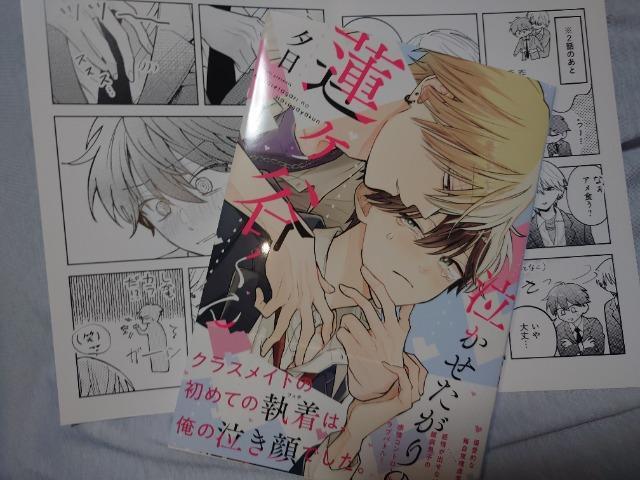 BL�����[�t���b�g�t�y������������̘@�P�J����@�z�[��  �� �A�j��/�R�~�b�N/�L�����N�^�[�� 