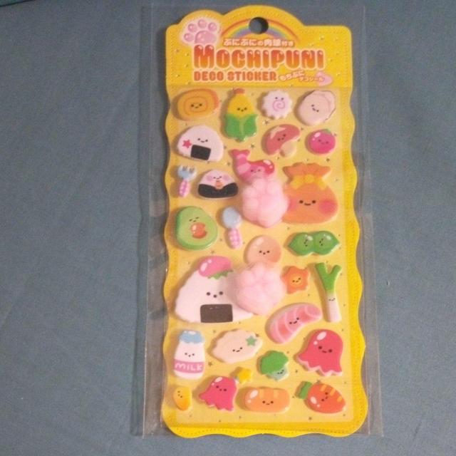 �����ՂɃf�R�V�[�������t���@4���g �� �C���e���A/���C�t�� 