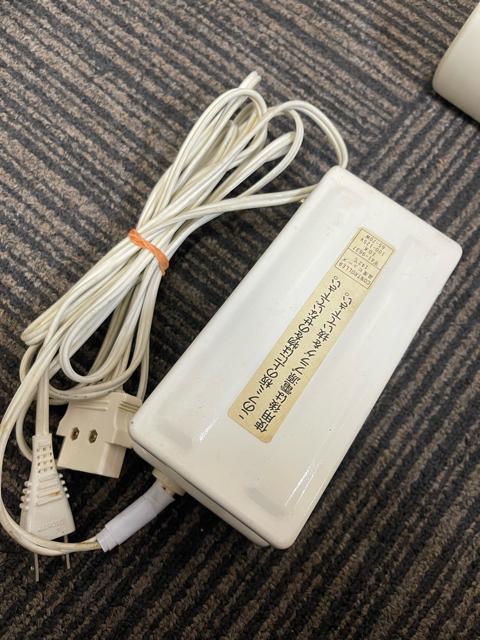 �W���m�� �~�V�� �v���[�� Plaire 18 643�^ �~�V�� JANOME �R���s���[�^�[�~�V�� �ٖD �W���m�� ��H�| �� �C���e���A/���C�t�� 