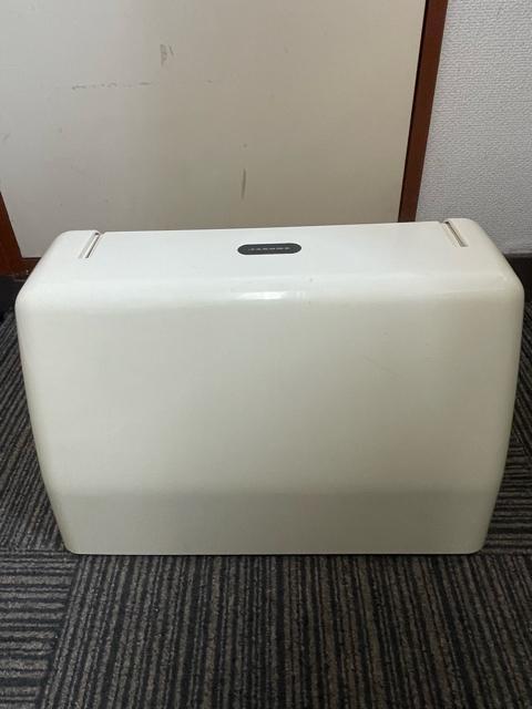 �W���m�� �~�V�� �v���[�� Plaire 18 643�^ �~�V�� JANOME �R���s���[�^�[�~�V�� �ٖD �W���m�� ��H�| �� �C���e���A/���C�t�� 