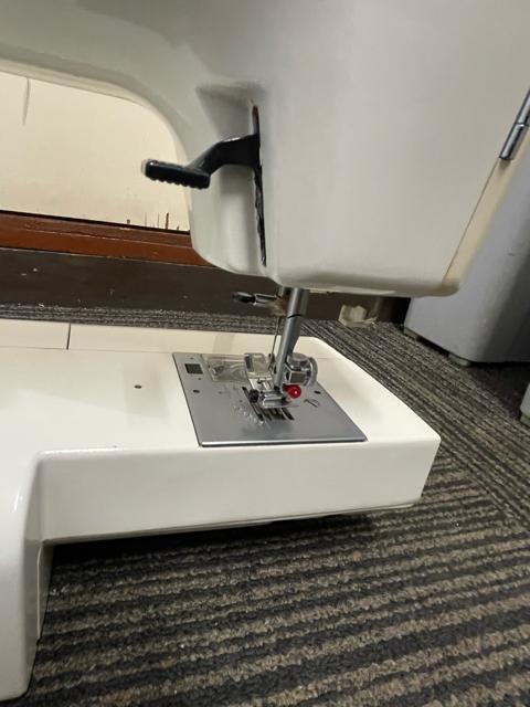 �W���m�� �~�V�� �v���[�� Plaire 18 643�^ �~�V�� JANOME �R���s���[�^�[�~�V�� �ٖD �W���m�� ��H�| �� �C���e���A/���C�t�� 