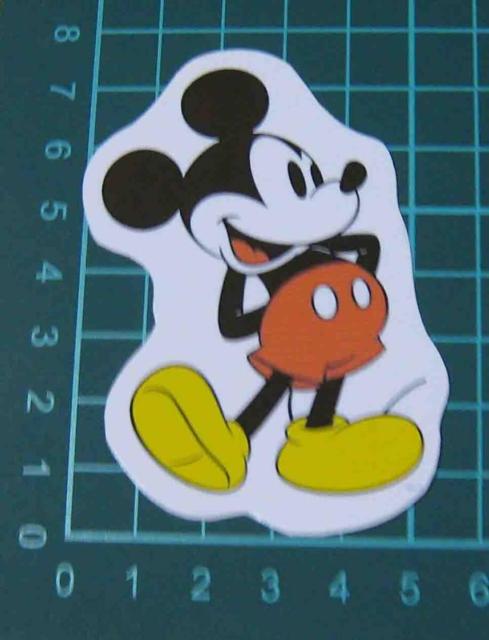 �~�b�L�[�}�E�X�@�V���@�Q���Z�b�g �� �z�r�[�� 