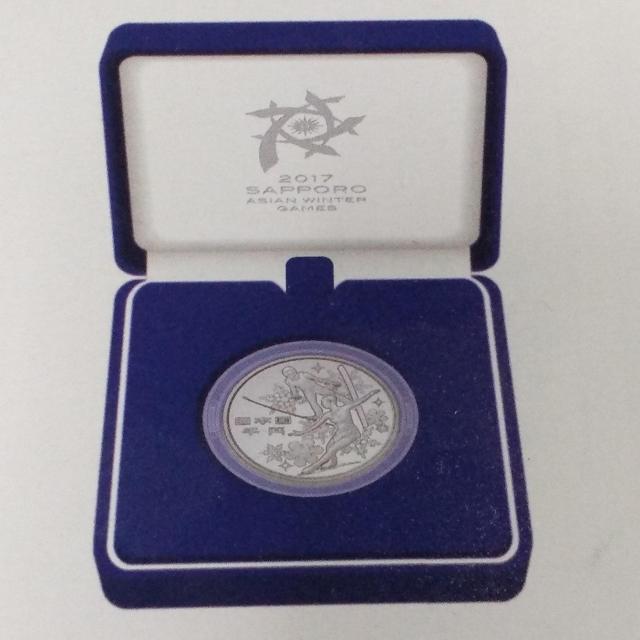 ����W��A�W�A�~�G���Z���L�O�I��~��݁I1000�~��݁I���J���i�I�H���I �� �z�r�[�� 