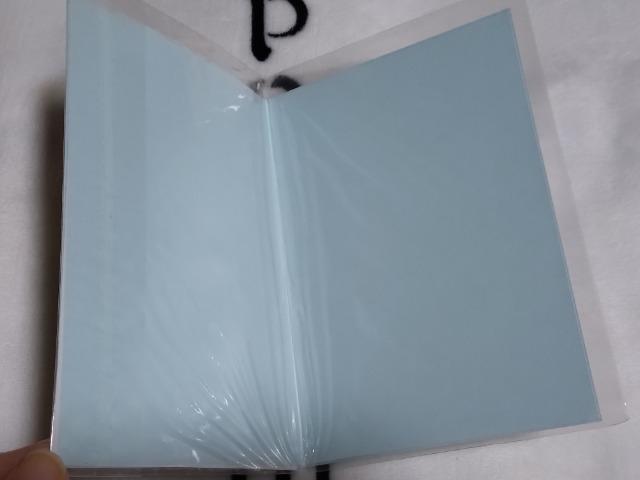 �P�O�P�C��񂿂��@���b�Z�[�W�J�[�h �� �A�j��/�R�~�b�N/�L�����N�^�[�� 