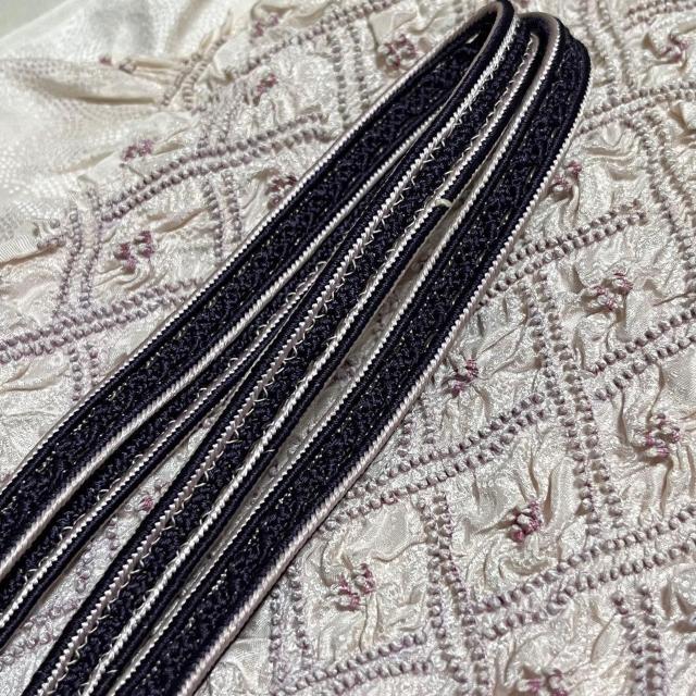 �їg�� �i�i�� ������ ���g�p�j �ђ��� �Z�b�g �s���N �� �� �����t�@�b�V������ 