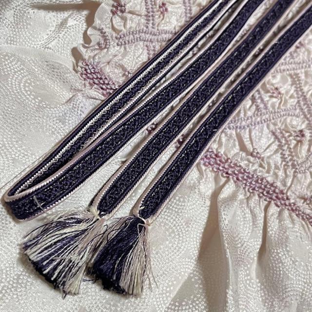 �їg�� �i�i�� ������ ���g�p�j �ђ��� �Z�b�g �s���N �� �� �����t�@�b�V������ 