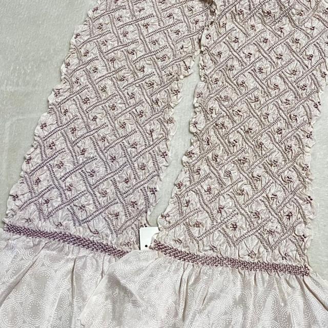 �їg�� �i�i�� ������ ���g�p�j �ђ��� �Z�b�g �s���N �� �� �����t�@�b�V������ 