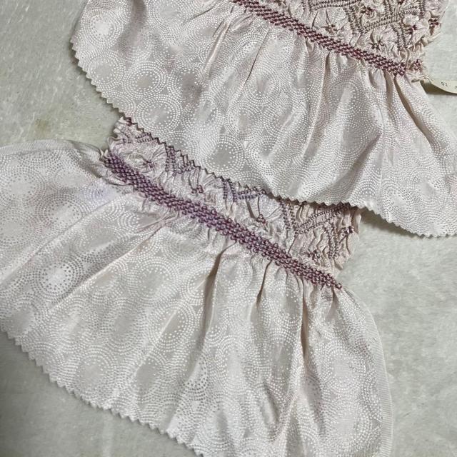 �їg�� �i�i�� ������ ���g�p�j �ђ��� �Z�b�g �s���N �� �� �����t�@�b�V������ 