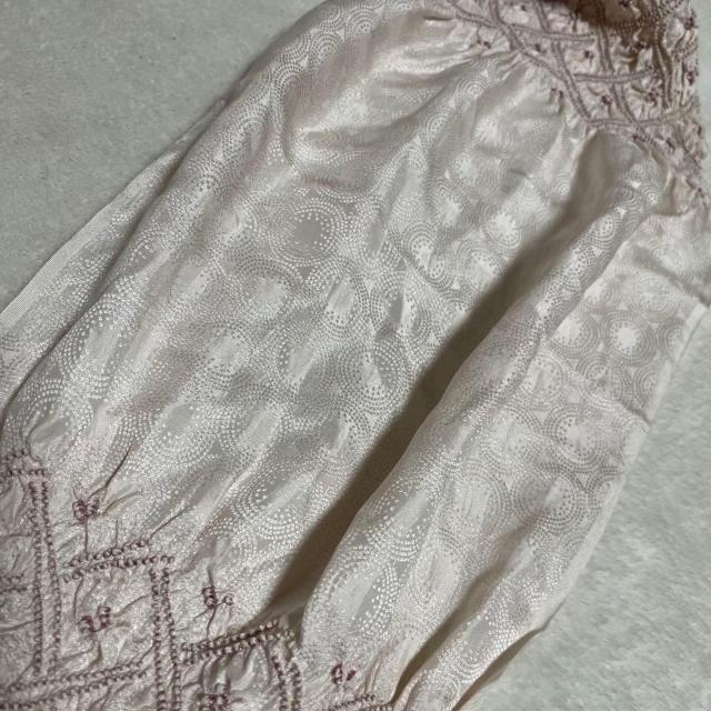 �їg�� �i�i�� ������ ���g�p�j �ђ��� �Z�b�g �s���N �� �� �����t�@�b�V������ 