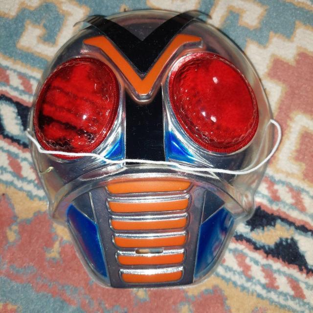 ���ʃ��C�_�[�@����  �� ��������� 