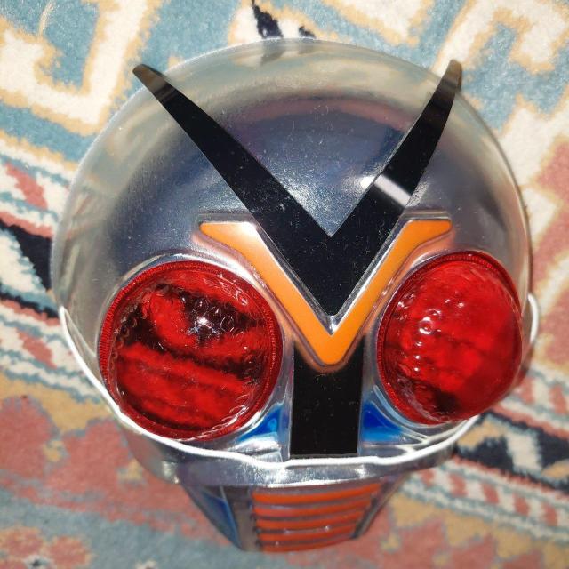 ���ʃ��C�_�[�@���� �� ��������� 