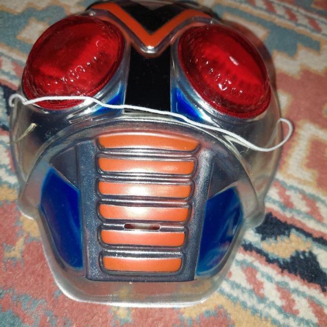 ���ʃ��C�_�[�@���� �� ��������� 