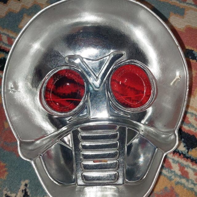 ���ʃ��C�_�[�@���� �� ��������� 