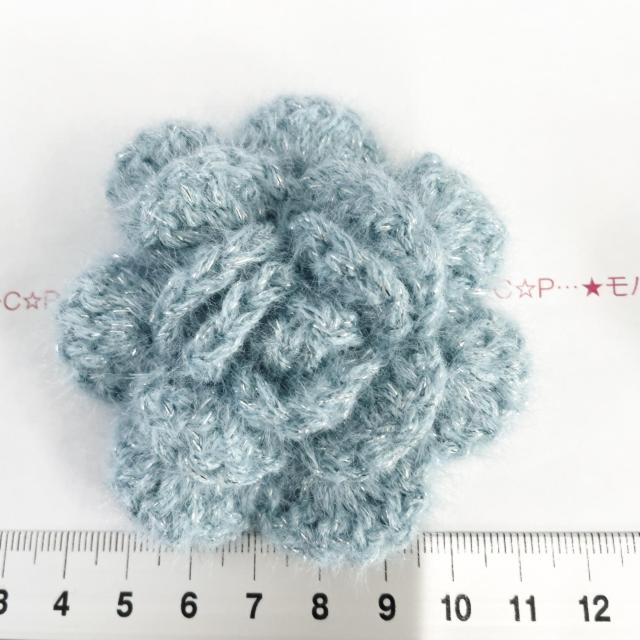 6*�n���h���C�h��ӂ���􊪂��K�N���`�[�t�@17  �� �y�b�g/��|/���|�� 