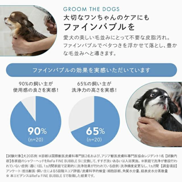 MTG ReFa FINE BUBBLE U リファ ファインバブル U ホワイト RS-BH-02A ギャランティカード < インテリア/ライフ MTG ReFa FINE BUBBLE U リファ ファインバブル U ホワイト RS-BH-02A ギャランティカード < インテリア/ライフの