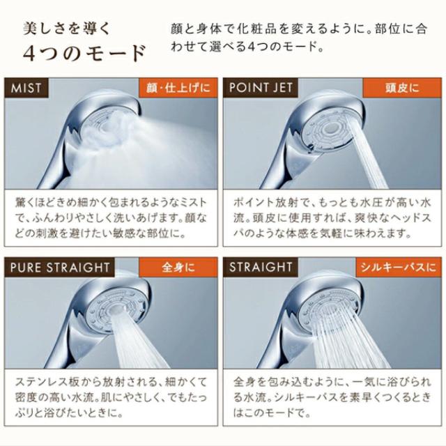 MTG ReFa FINE BUBBLE U リファ ファインバブル U ホワイト RS-BH-02A ギャランティカード < インテリア/ライフ MTG ReFa FINE BUBBLE U リファ ファインバブル U ホワイト RS-BH-02A ギャランティカード < インテリア/ライフの