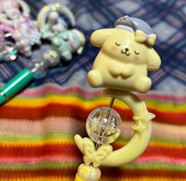 �s�[�Y�y���@�|���|���v����  �� �y�b�g/��|/���|�� 