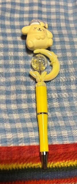 �s�[�Y�y���@�|���|���v���� �� �y�b�g/��|/���|�� 